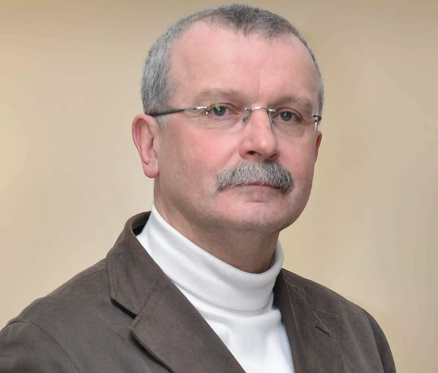 Keszeg István, Martos polgármestere 