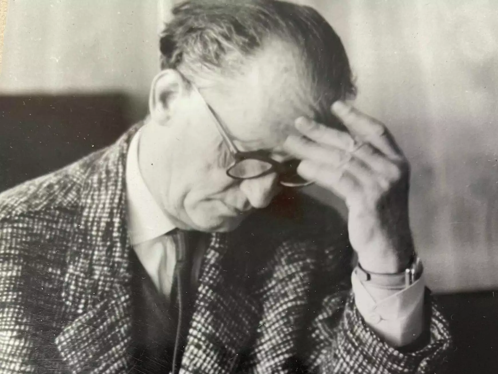 Szabó Béla