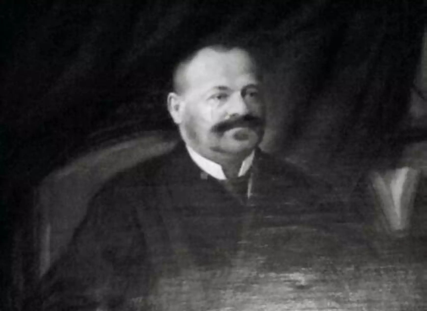 Dr. Pazár Andor emlékére - Dr. Pazár Andor 