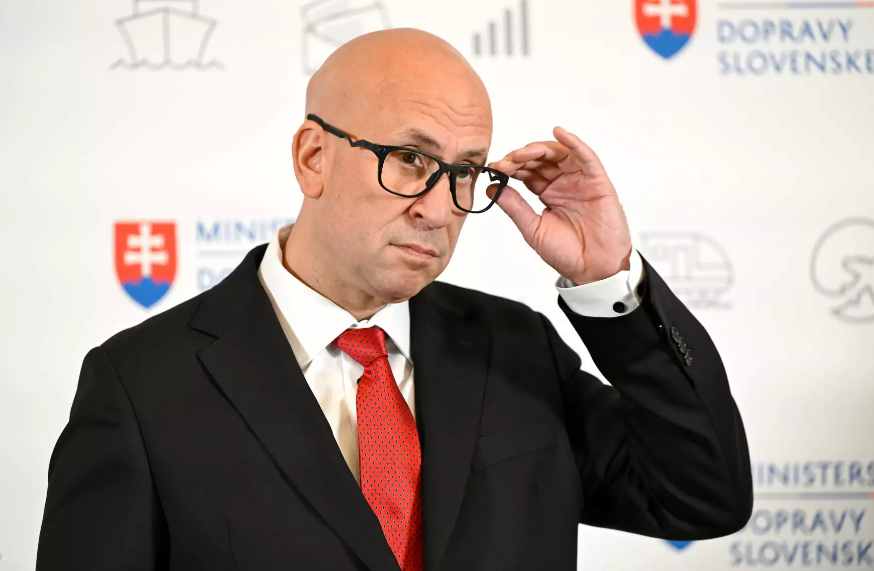Jozef Ráž