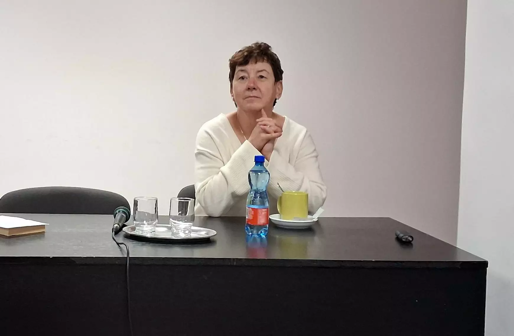 Vrabec Mária_Malina Hedvig