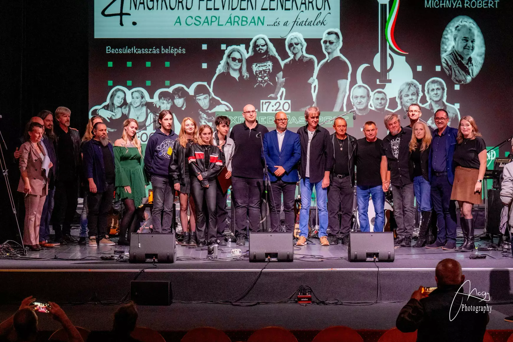 4.-nagykoru-felvideki-zenekarok-a-csaplarban-.-es-a-fiatalok-felvideki-magyarock-eletmudij-2026