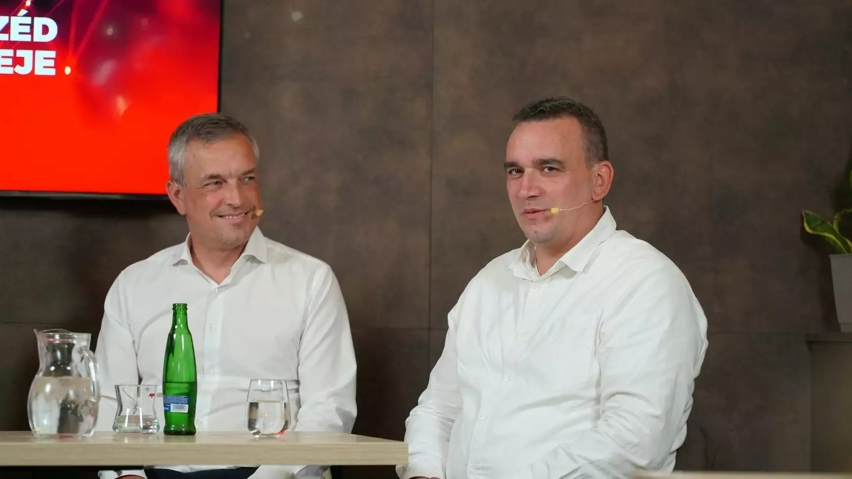 zachar pál