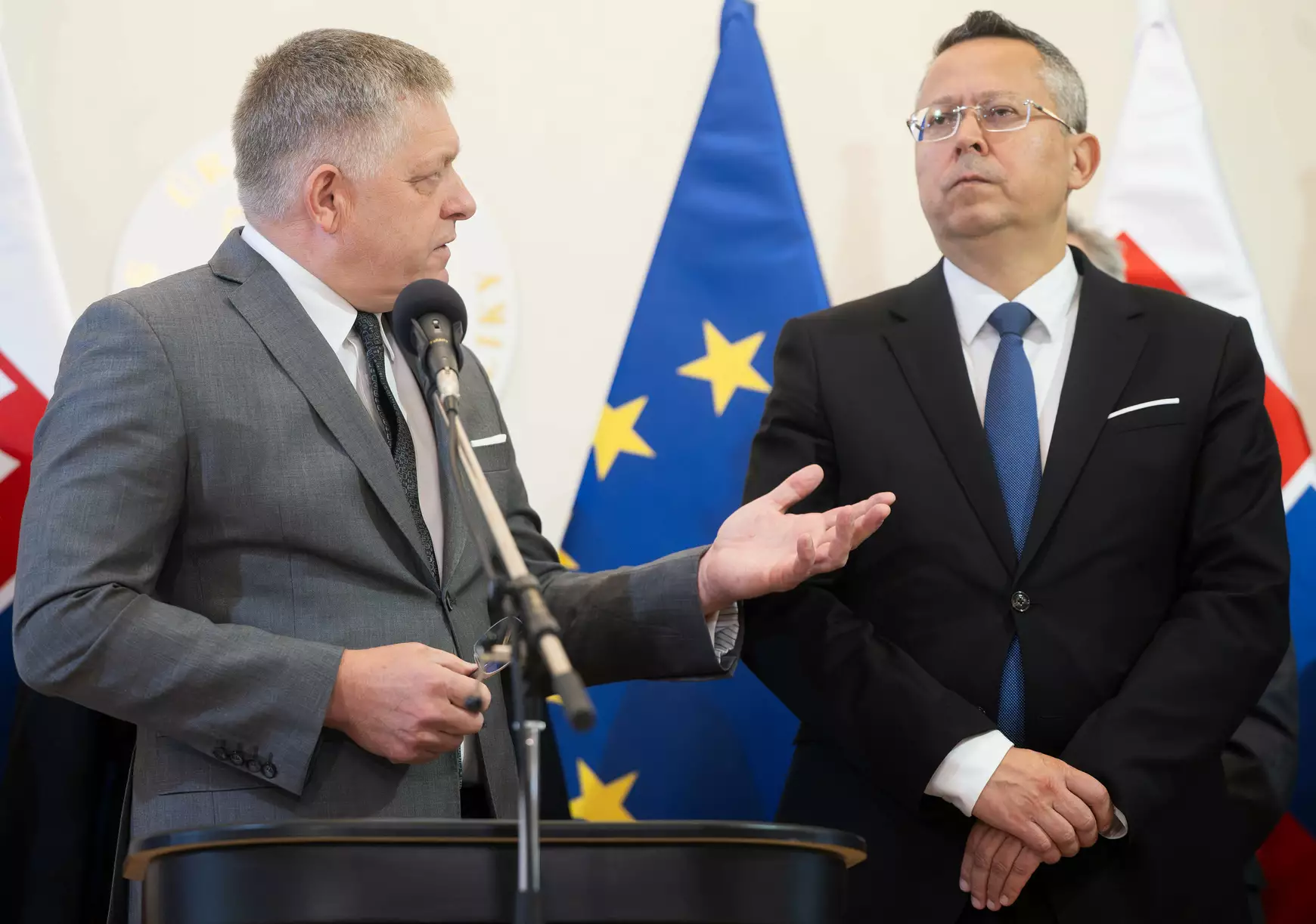 kormány költségvetés