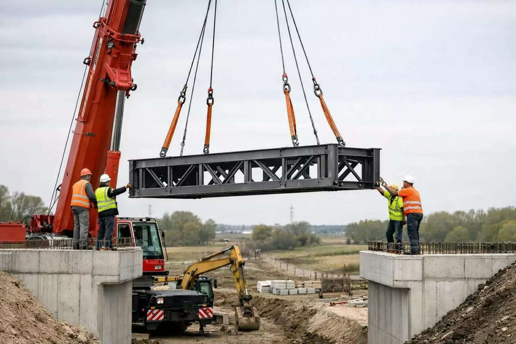 Kisújfalusi úti járdaprojekt
