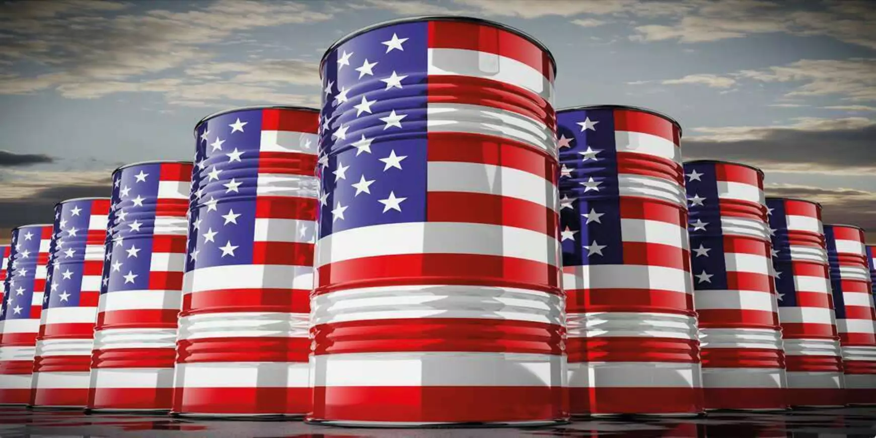 amerika