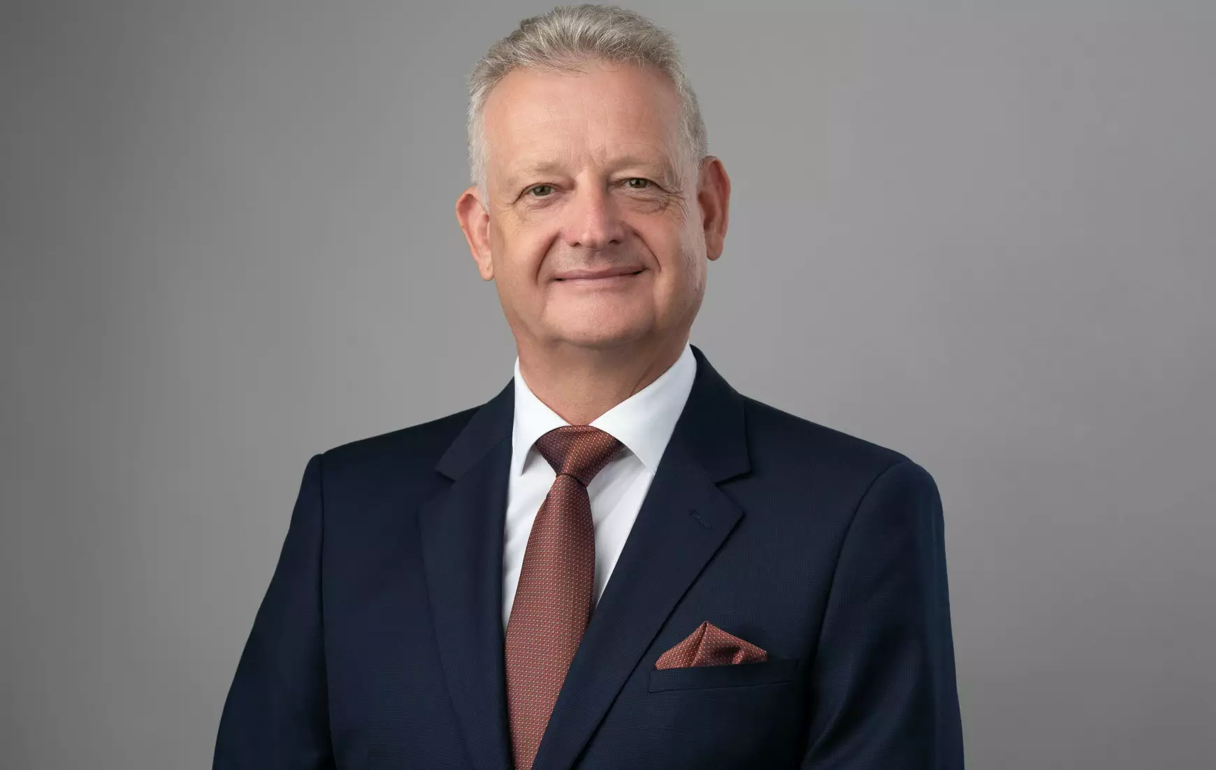 hájos