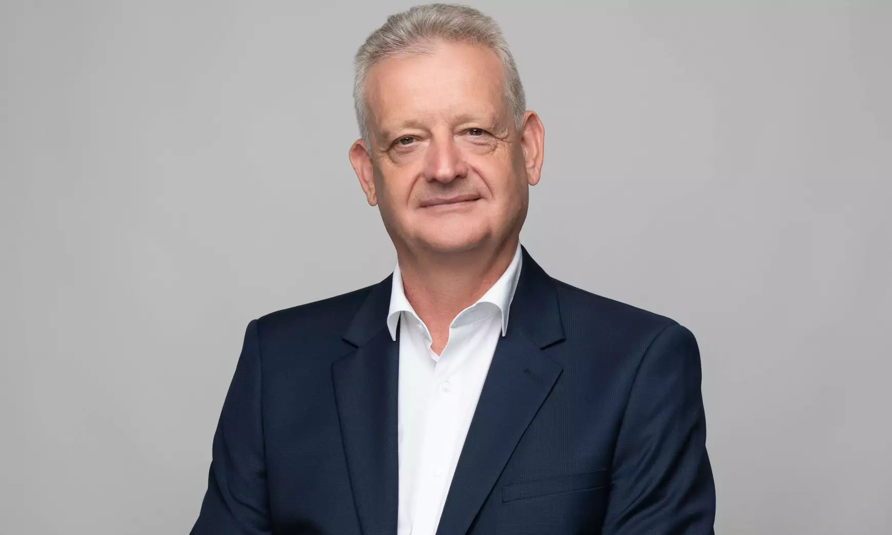 hájos