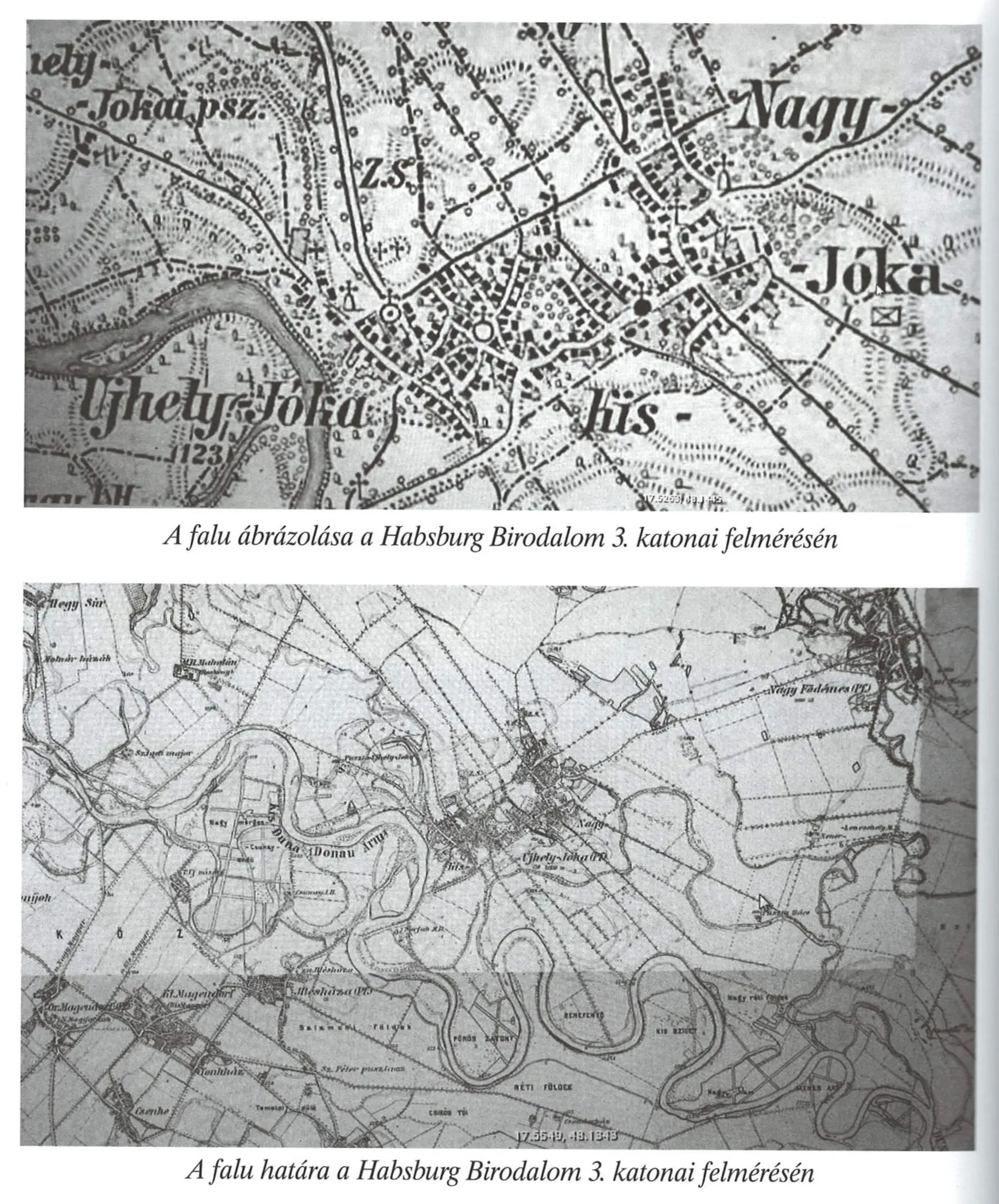a-falu-es-hatara-a-habsburg-birodalom-3.-katonai-felmeresen