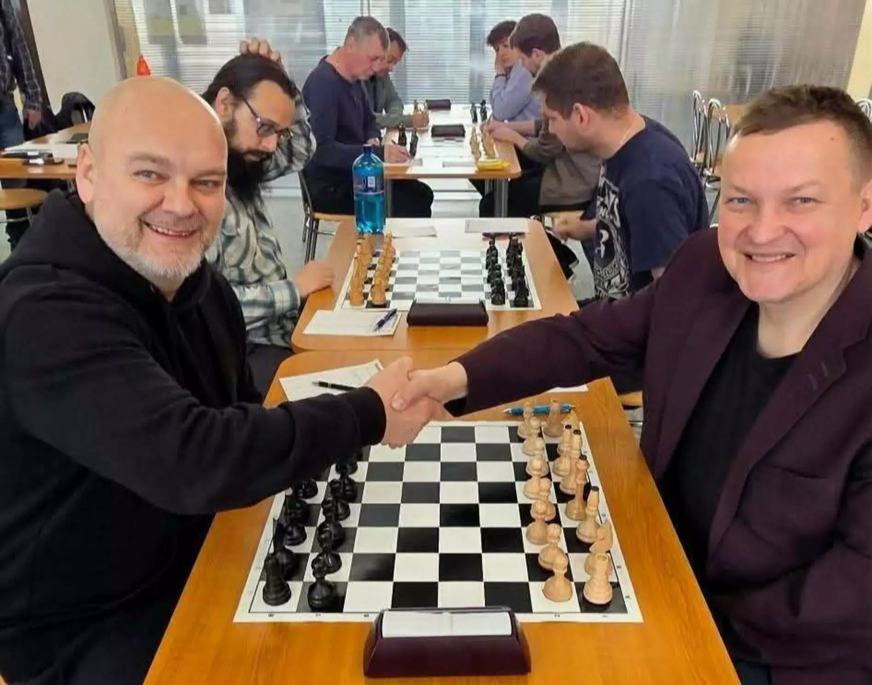 csala jános, szepsi