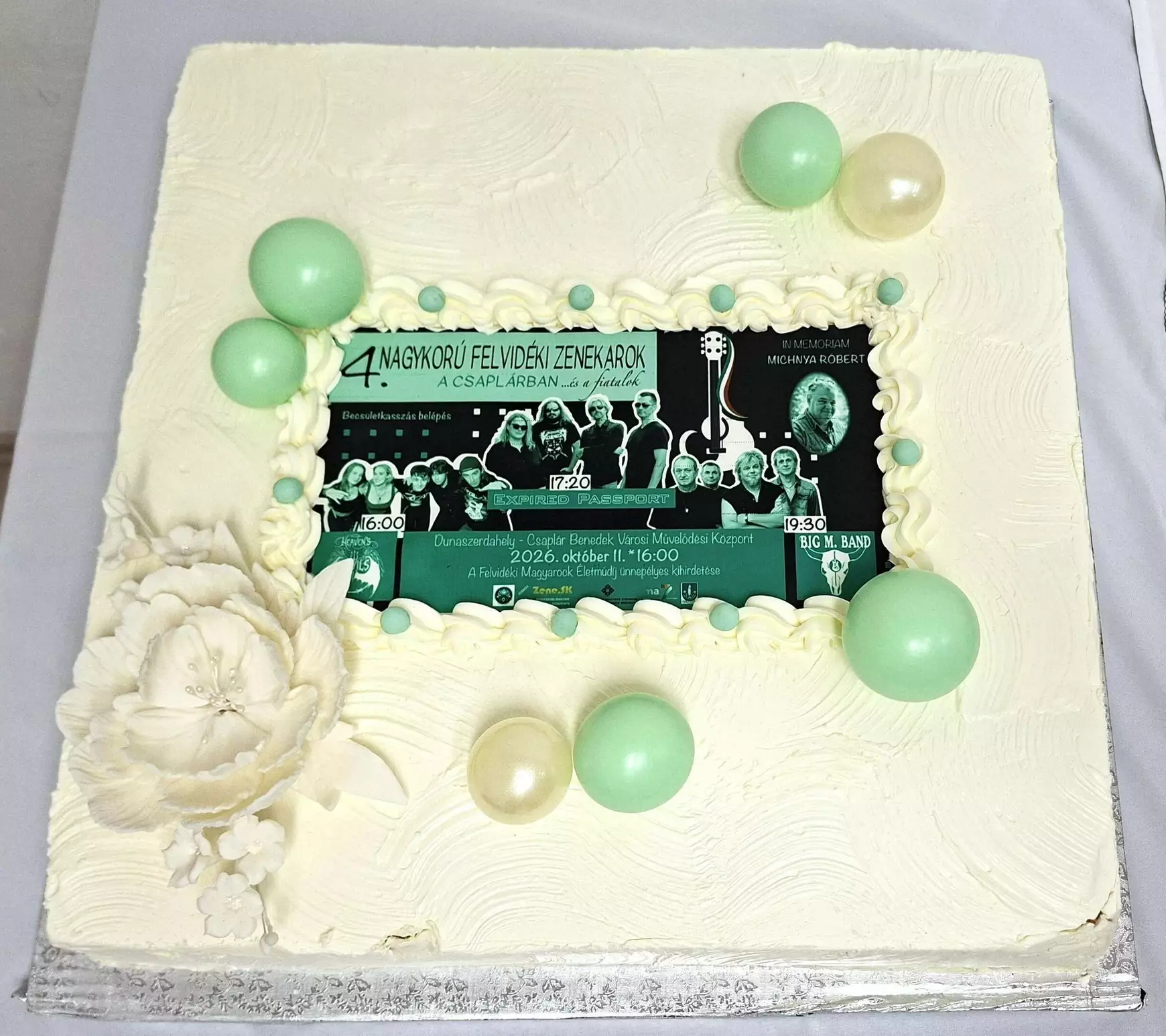 a-torta