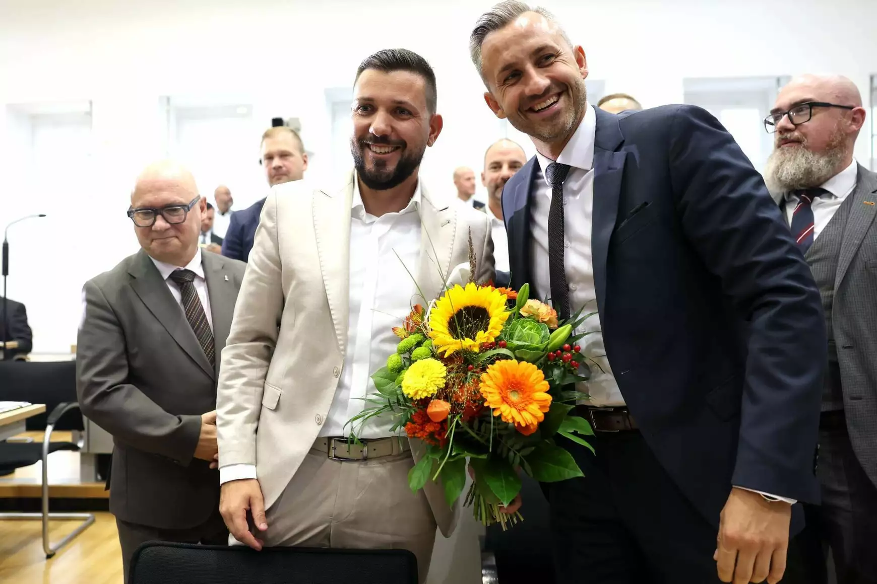 Hogyan tovább?