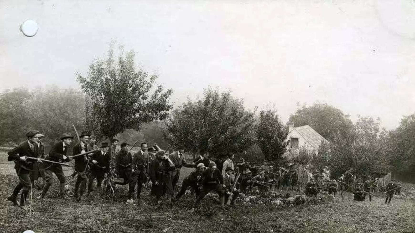 Ágfalva