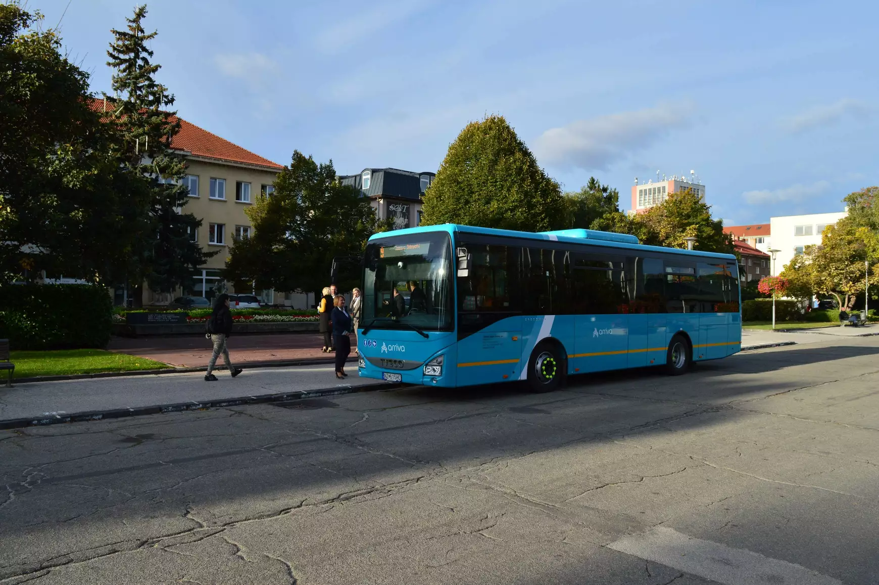 Ímelynél lezárták a balesetveszélyes hidat, elterelték a forgalmat 