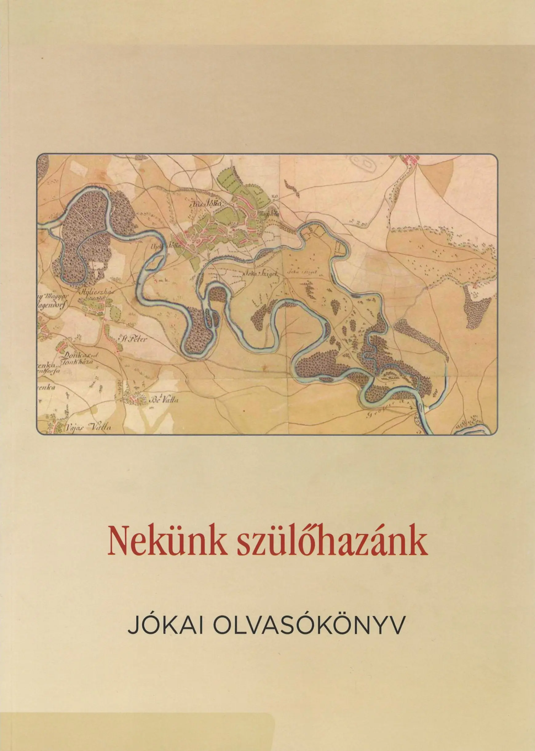 az-olvasokonyv-fedlapja