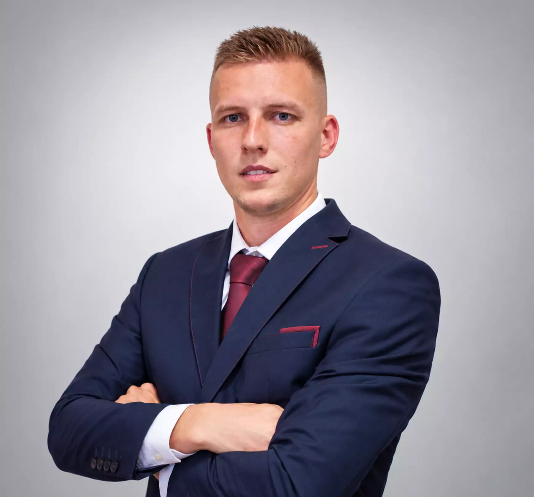 Bolacsek József