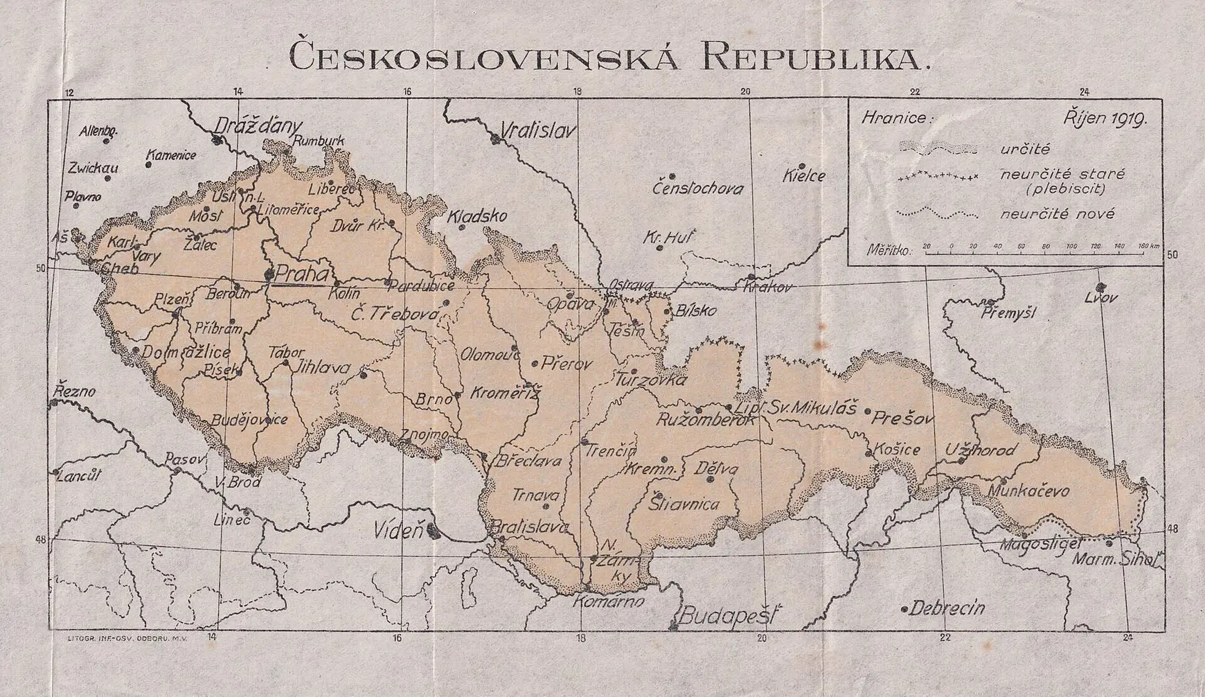 Csehszlovákia