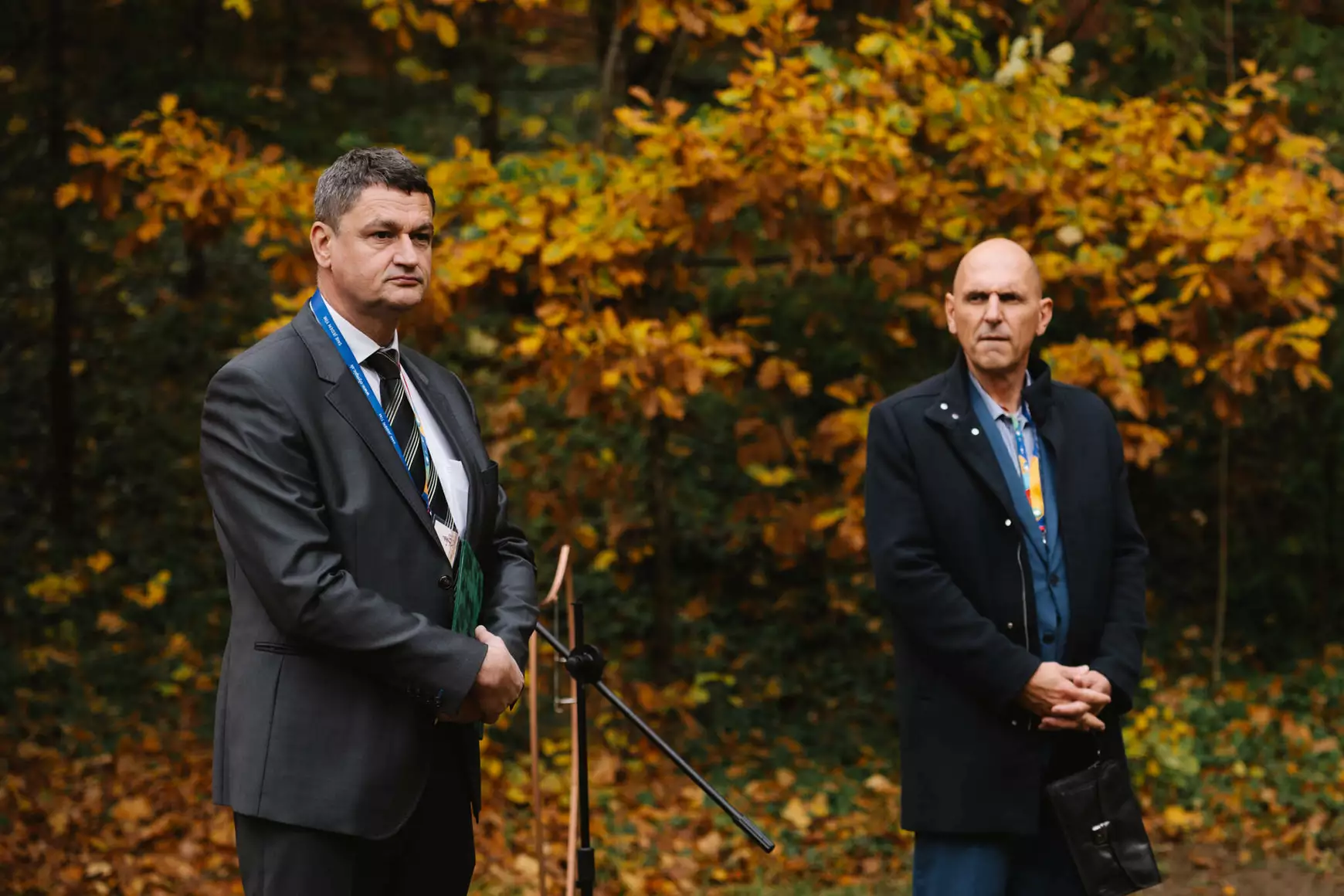 2026-10-26 Betléri Múzeum, Andrássy Géza, emléktábla