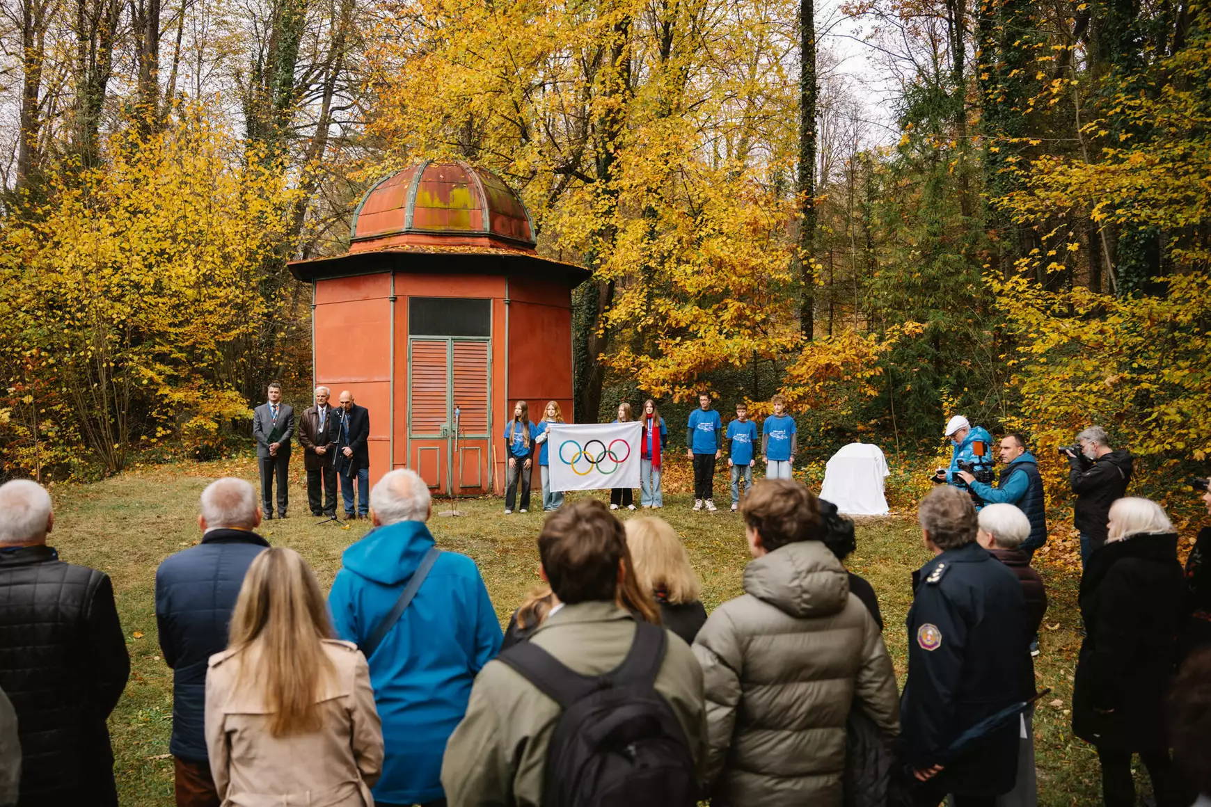 2026-10-26 Betléri Múzeum, Andrássy Géza, emléktábla