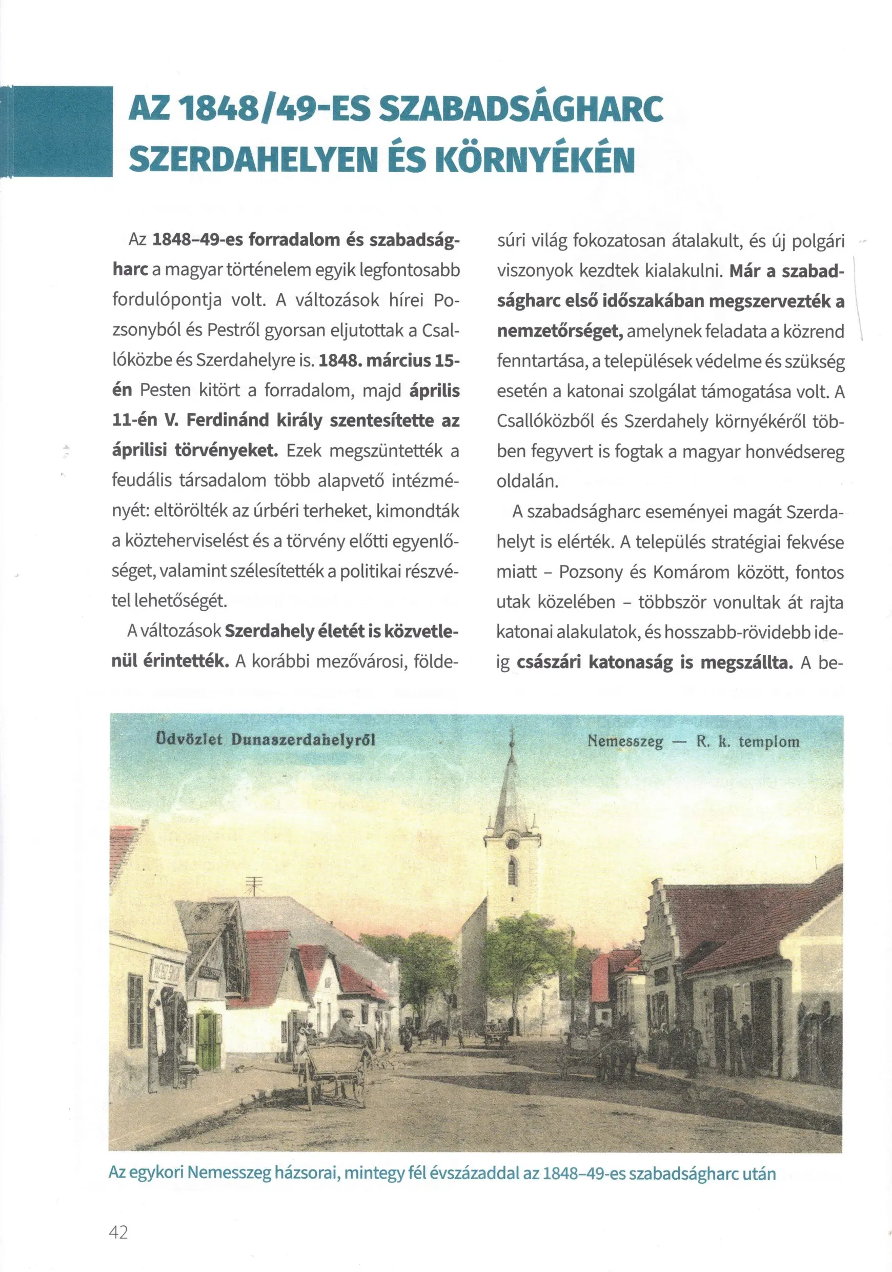dunaszerdahely-2