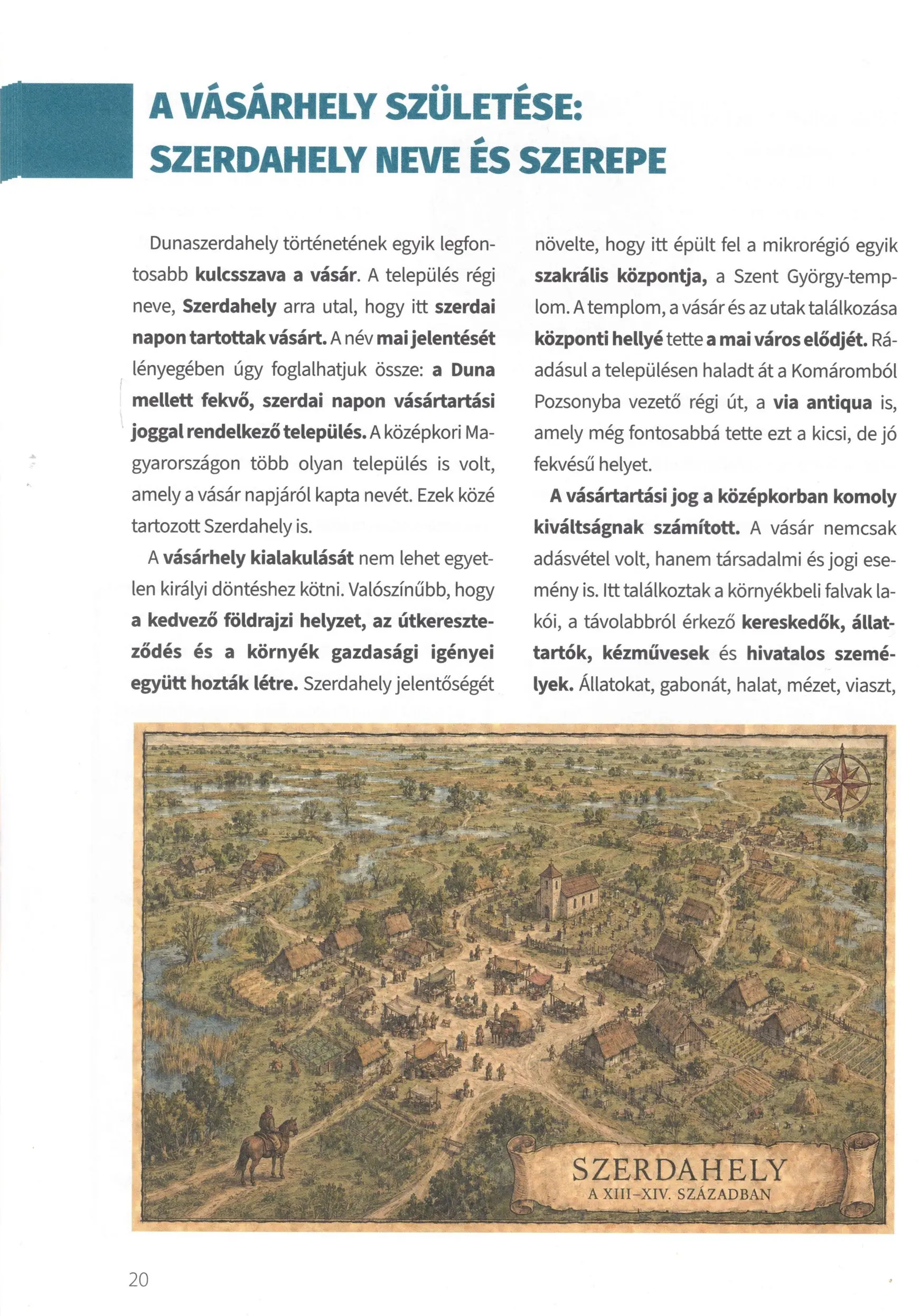 dunaszerdahely-3
