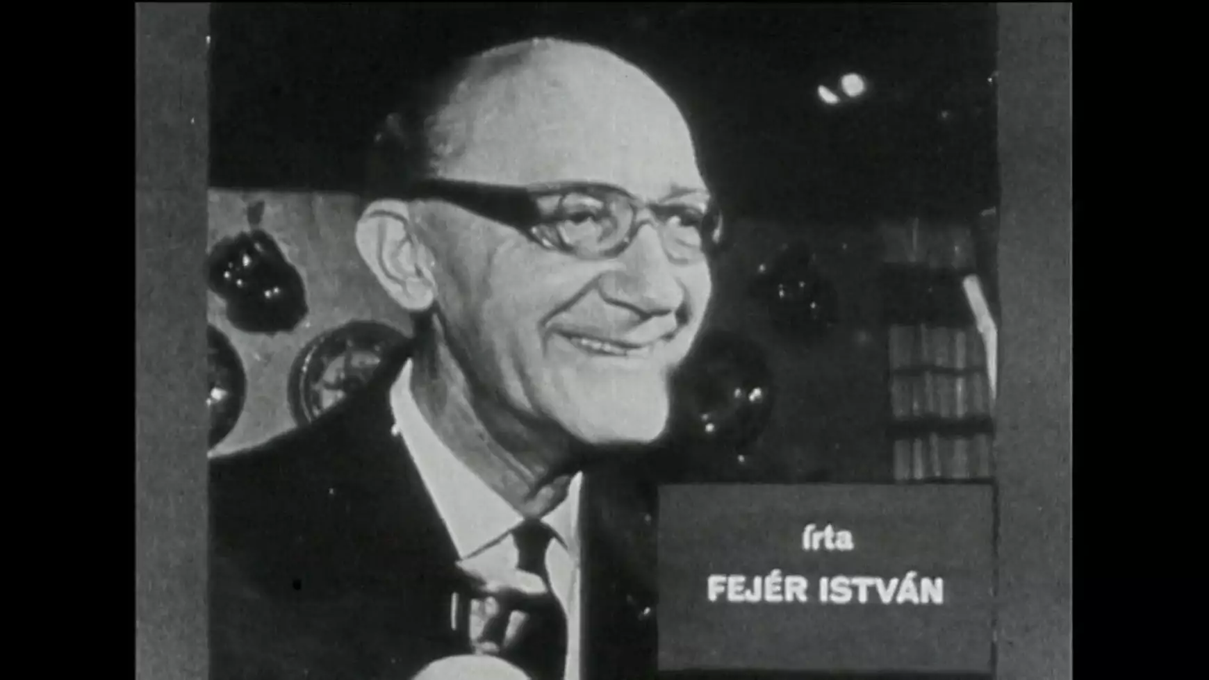 Putty, Fejér és Földes