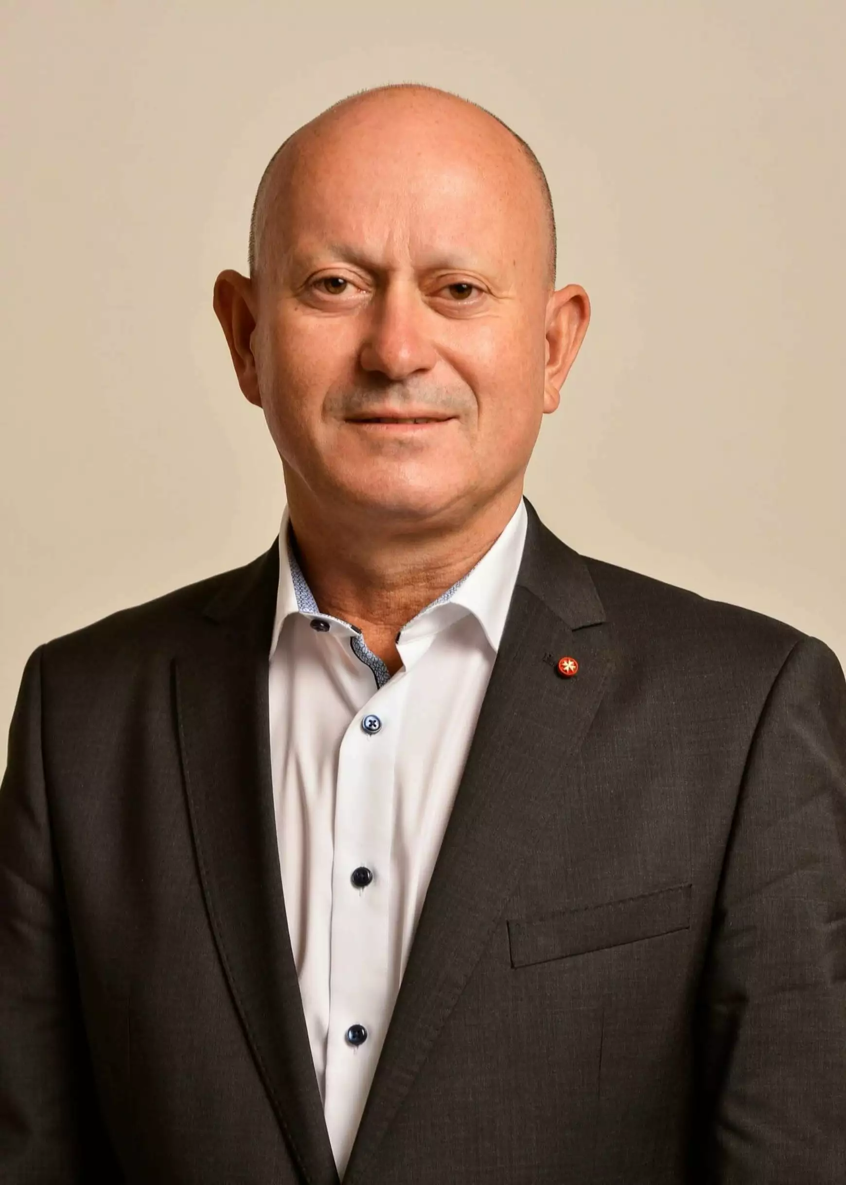 fenes-ivan