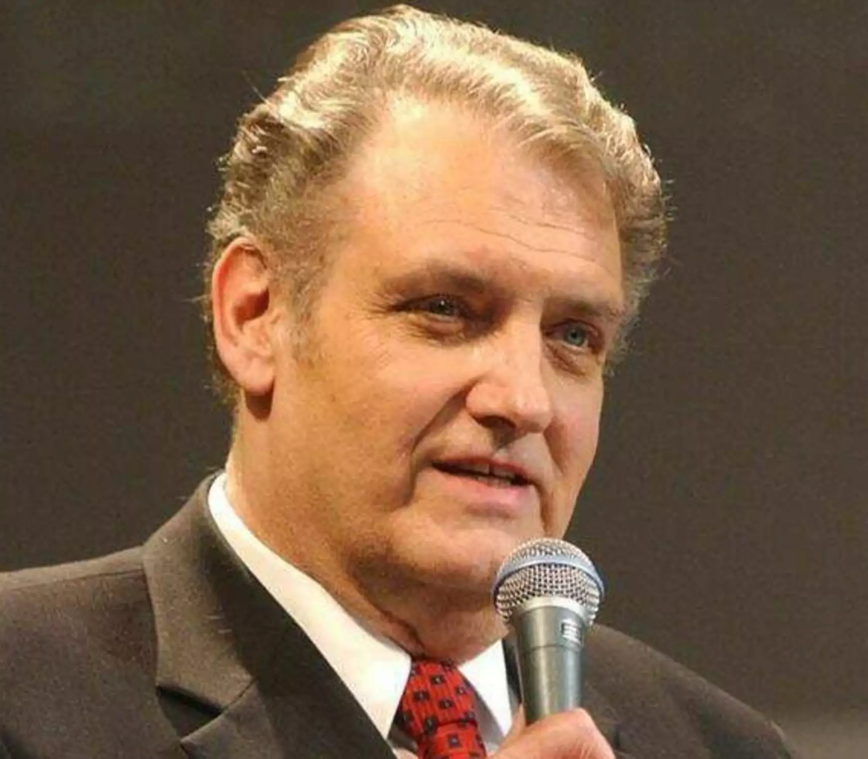 gregor