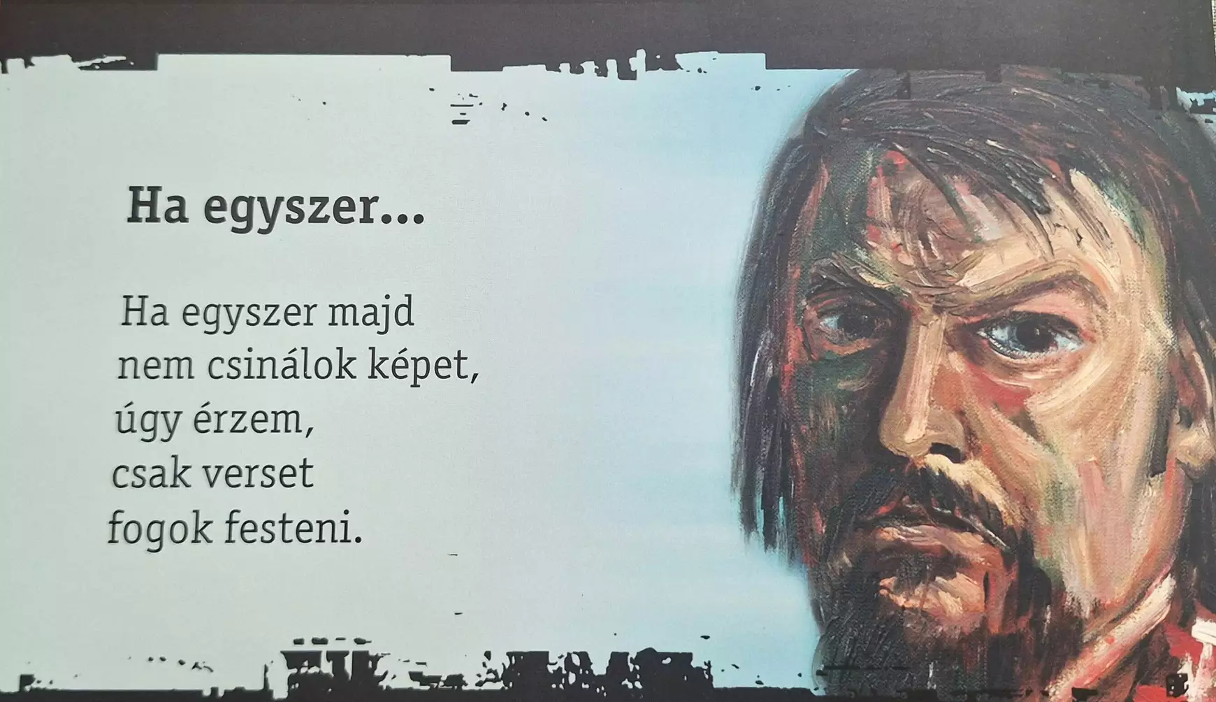 ha-egyszer