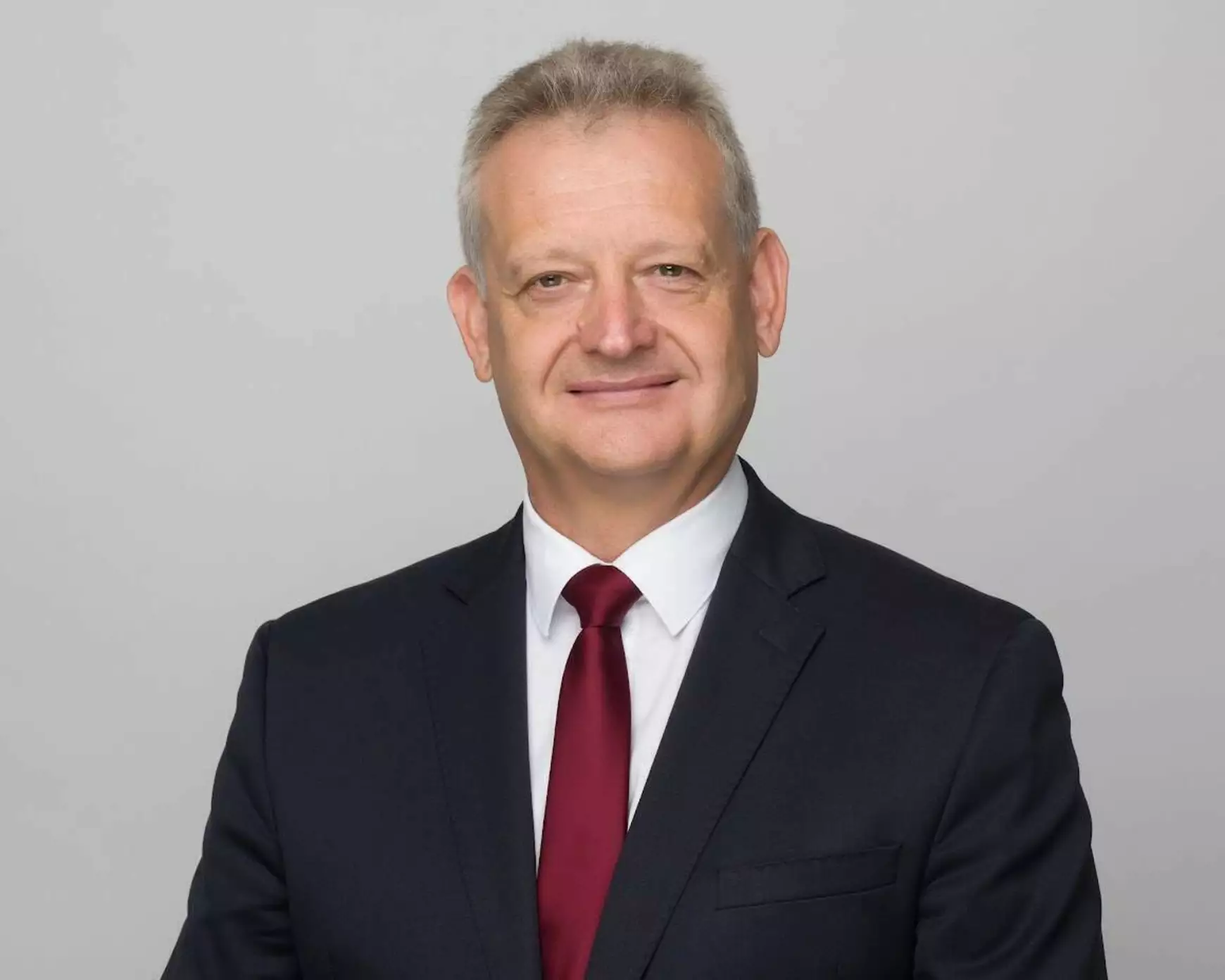 hajos-zoltan-foto-dunaszerdahelyi-varosi-hivatal_