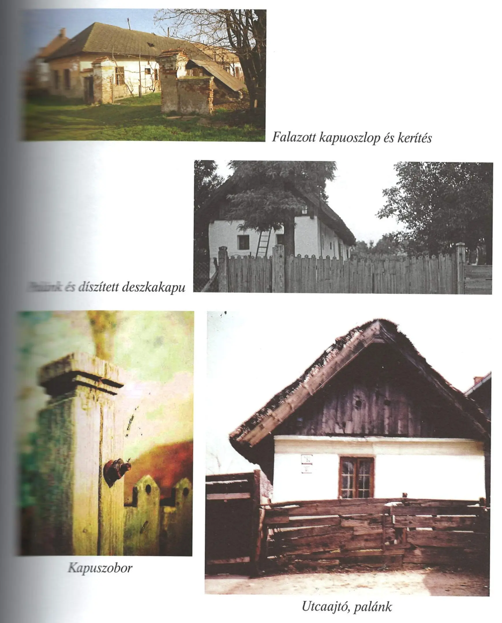 hazak-kapuk-keritesek-oszlopok