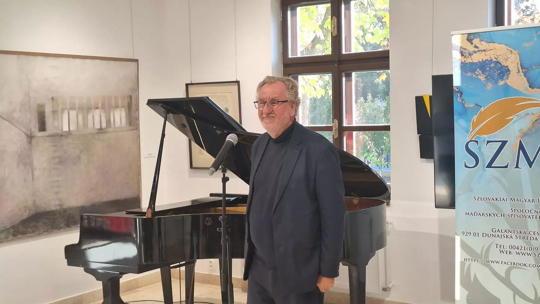 hodossy-gyula_