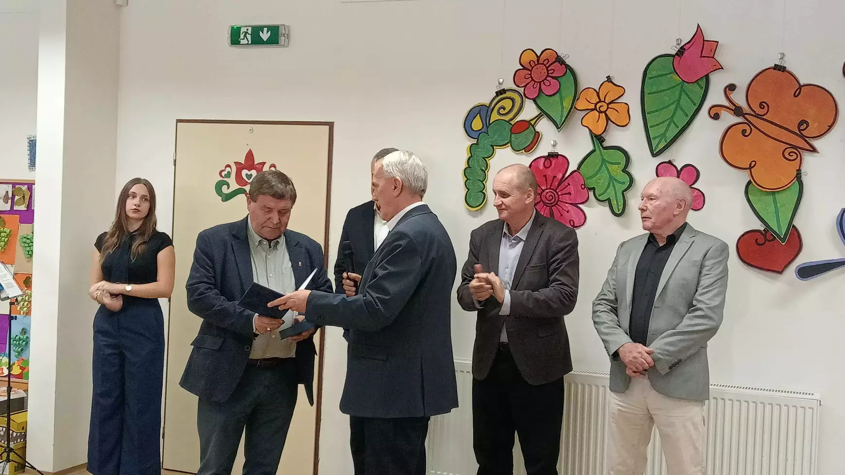 Összmagyar Nemzeti Diákbajnokság: két évtized elteltével is folytatódik a több mint sportverseny – KÉPEKKEL