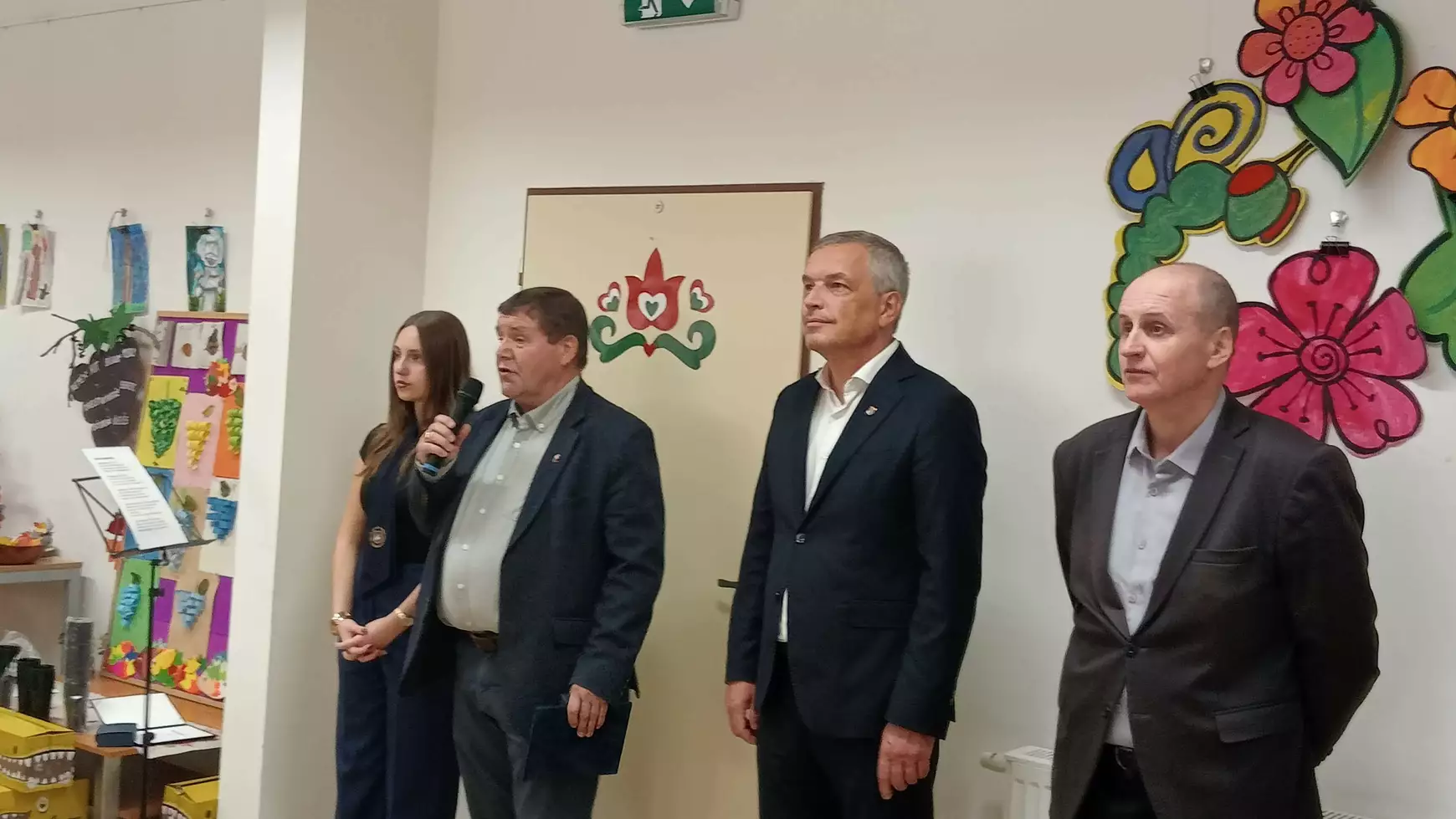 Összmagyar Nemzeti Diákbajnokság: két évtized elteltével is folytatódik a több mint sportverseny – KÉPEKKEL