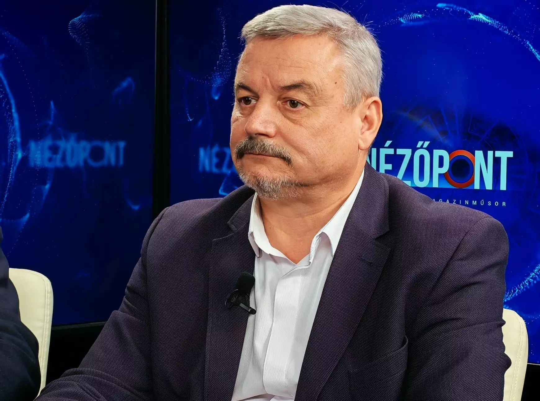 berényi
