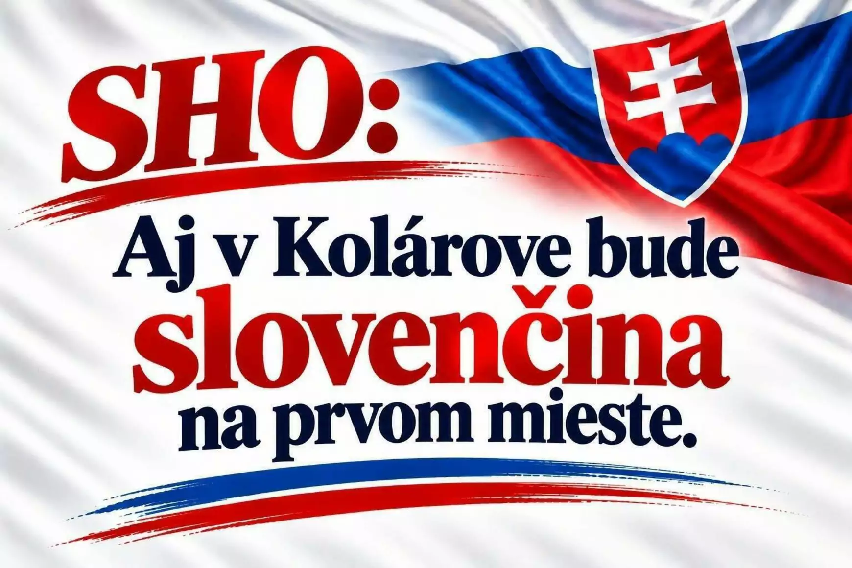 SHO