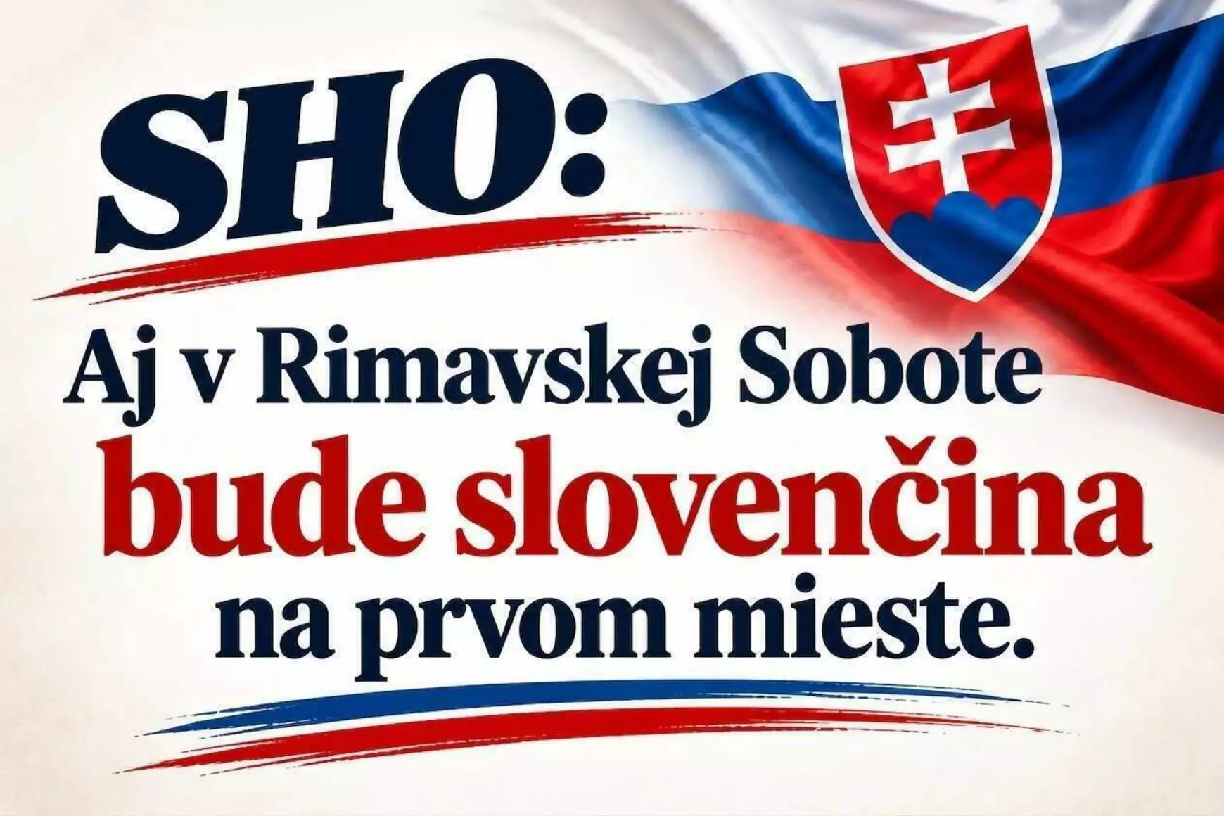 SHO