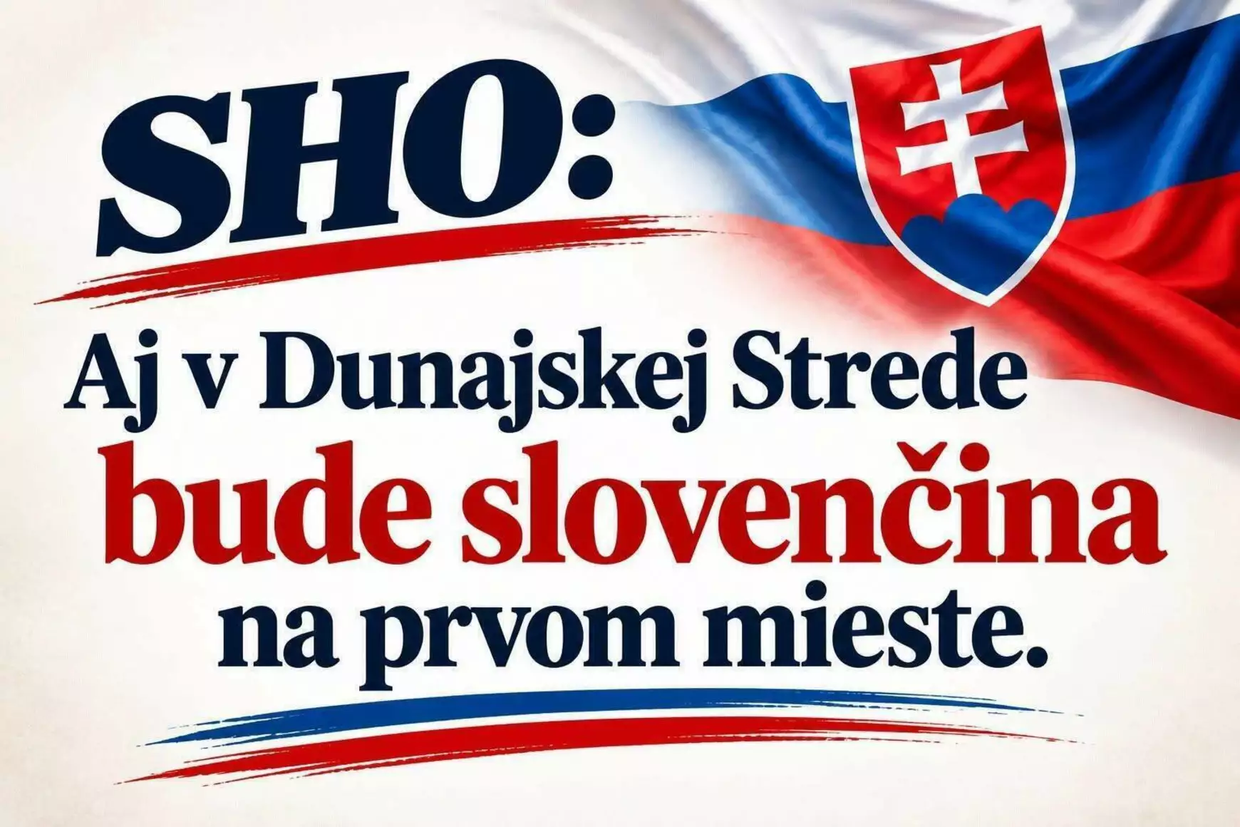 SHO
