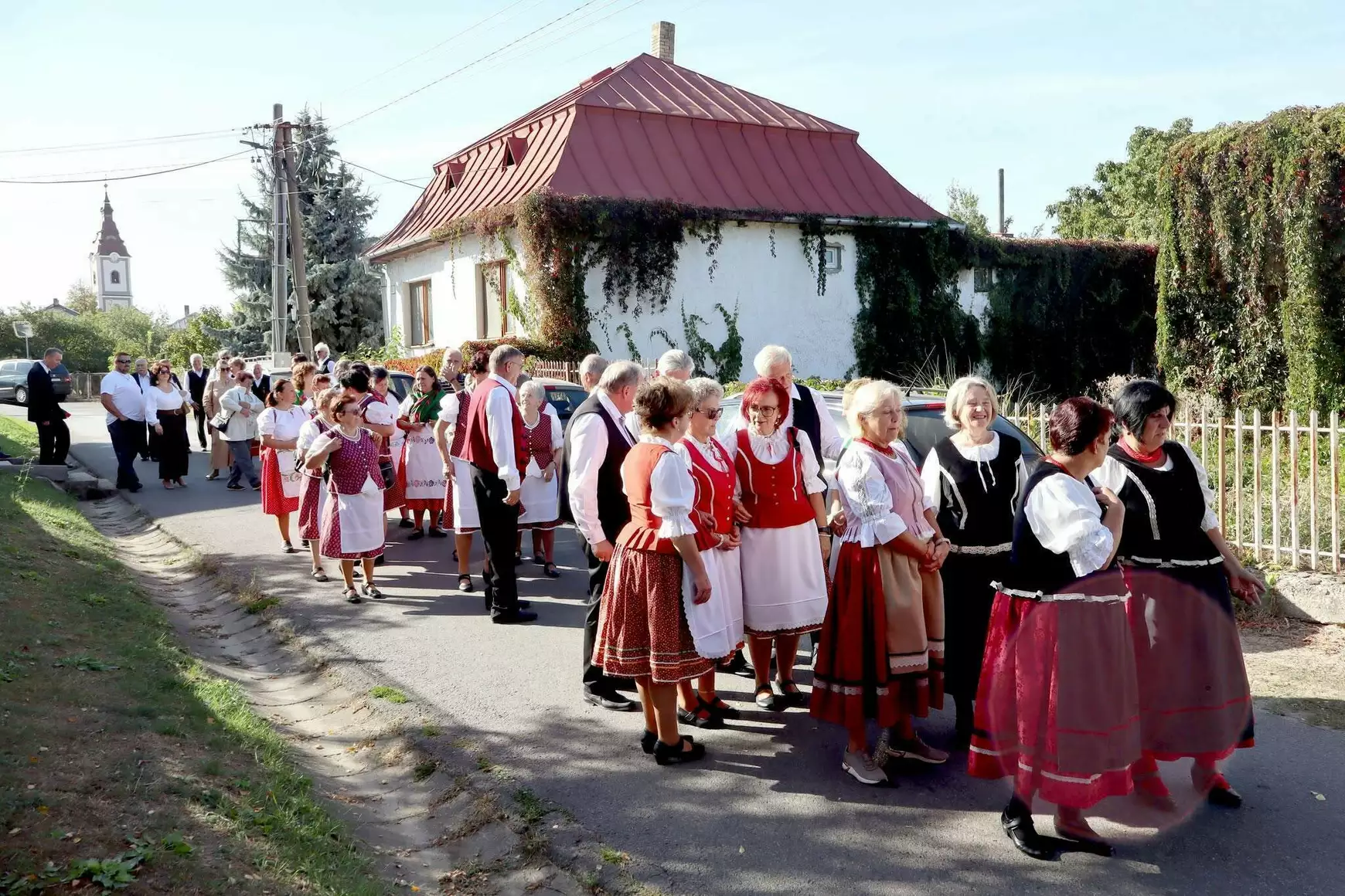 diónap