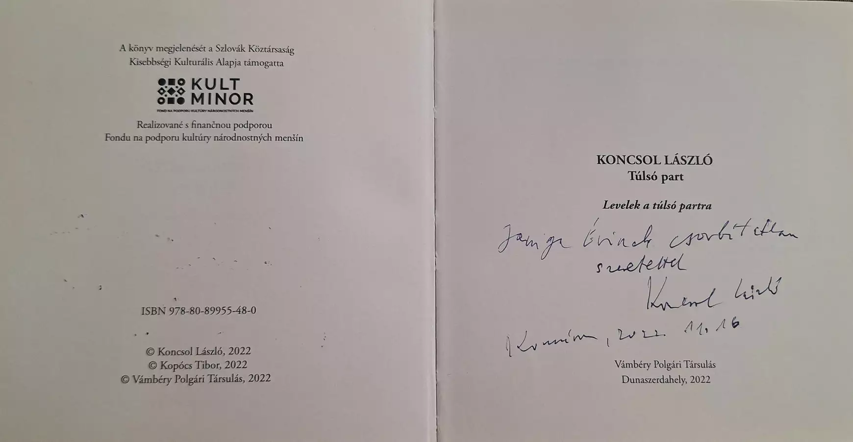 koncsol-laszlo-dedikacioja