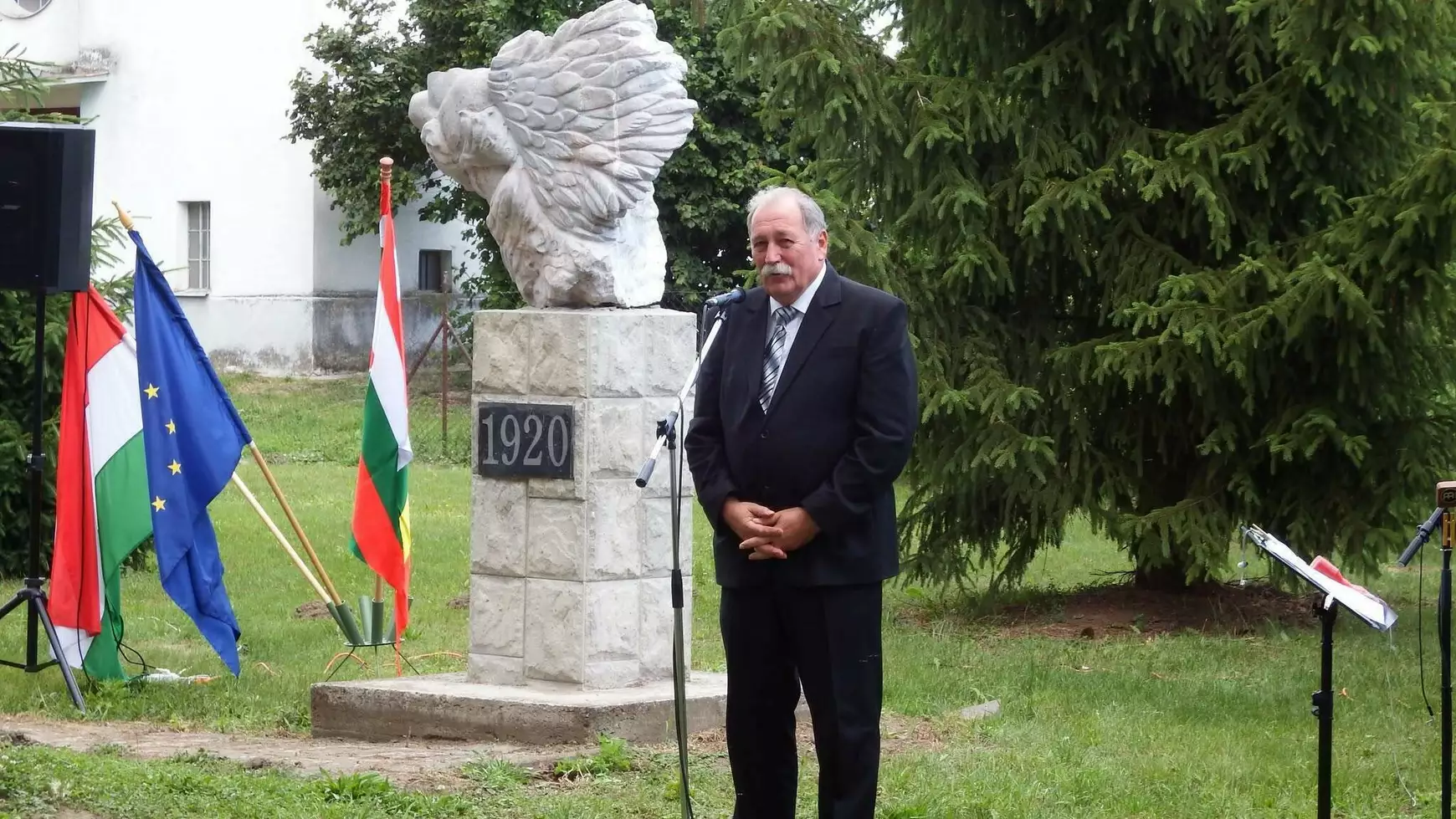Kopasz József