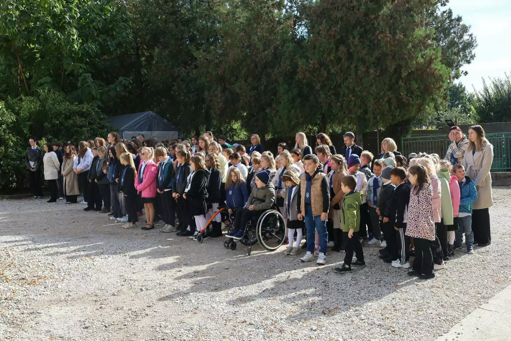 Dobai Laura és Tóth Olivér győzött a XVIII. Kossányi Kupa asztalitenisz-tornán – KÉPEKKEL  