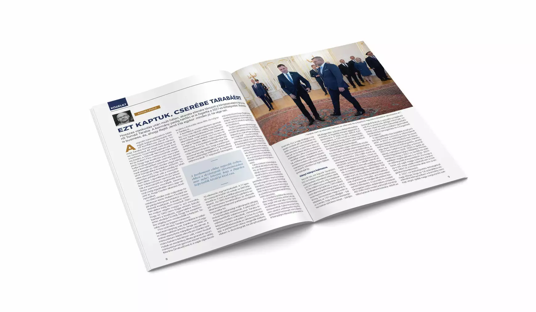 magyar7 2026/41