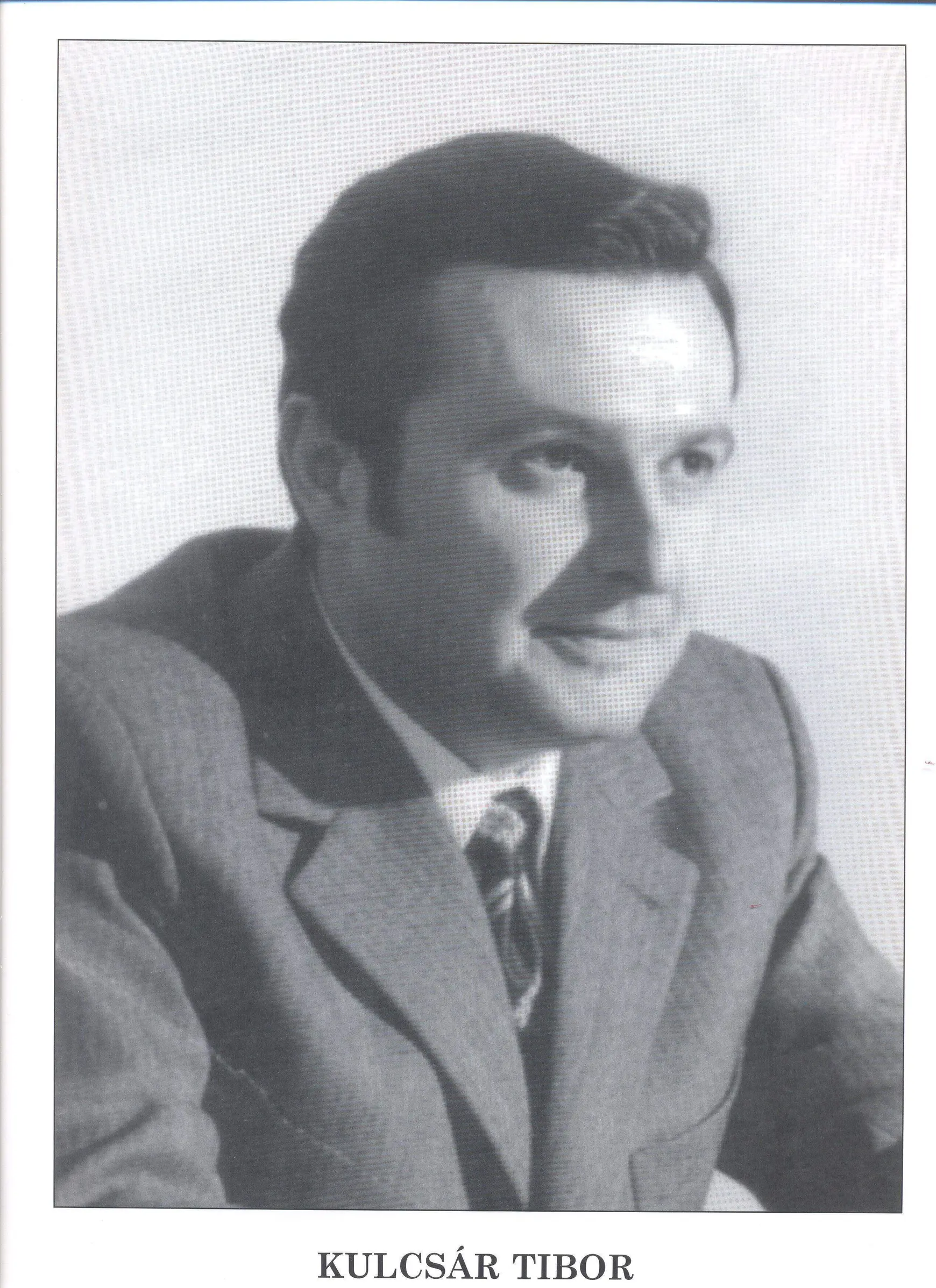 kulcsar-tibor-1938-1993-kolto-irodalomtort.-muford.-szakiro-001
