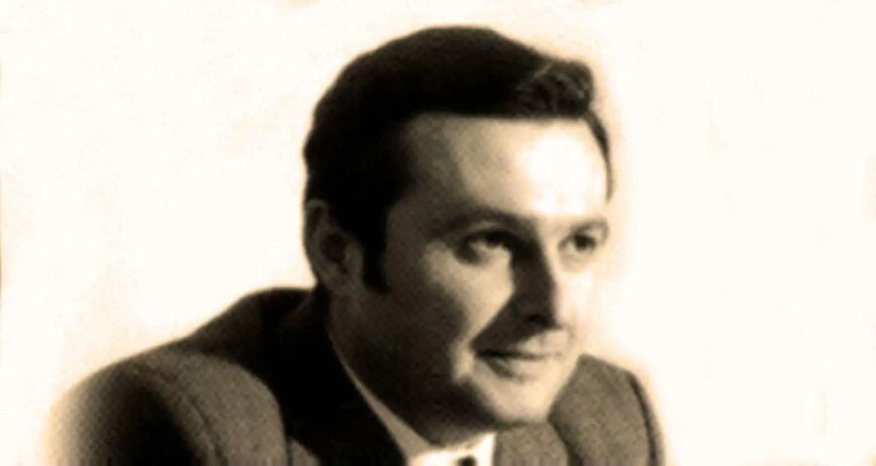 kulcsar-tibor-portre-csemadok