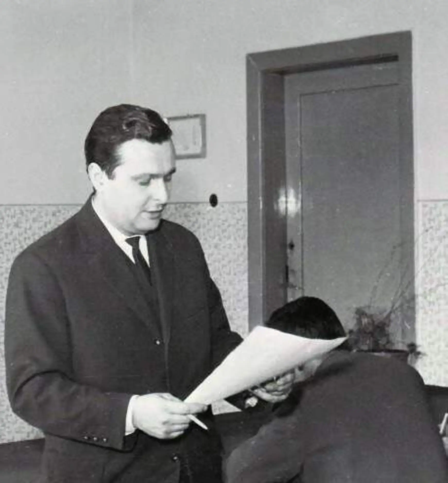 kulcsar-tibor_felvidek.ma_