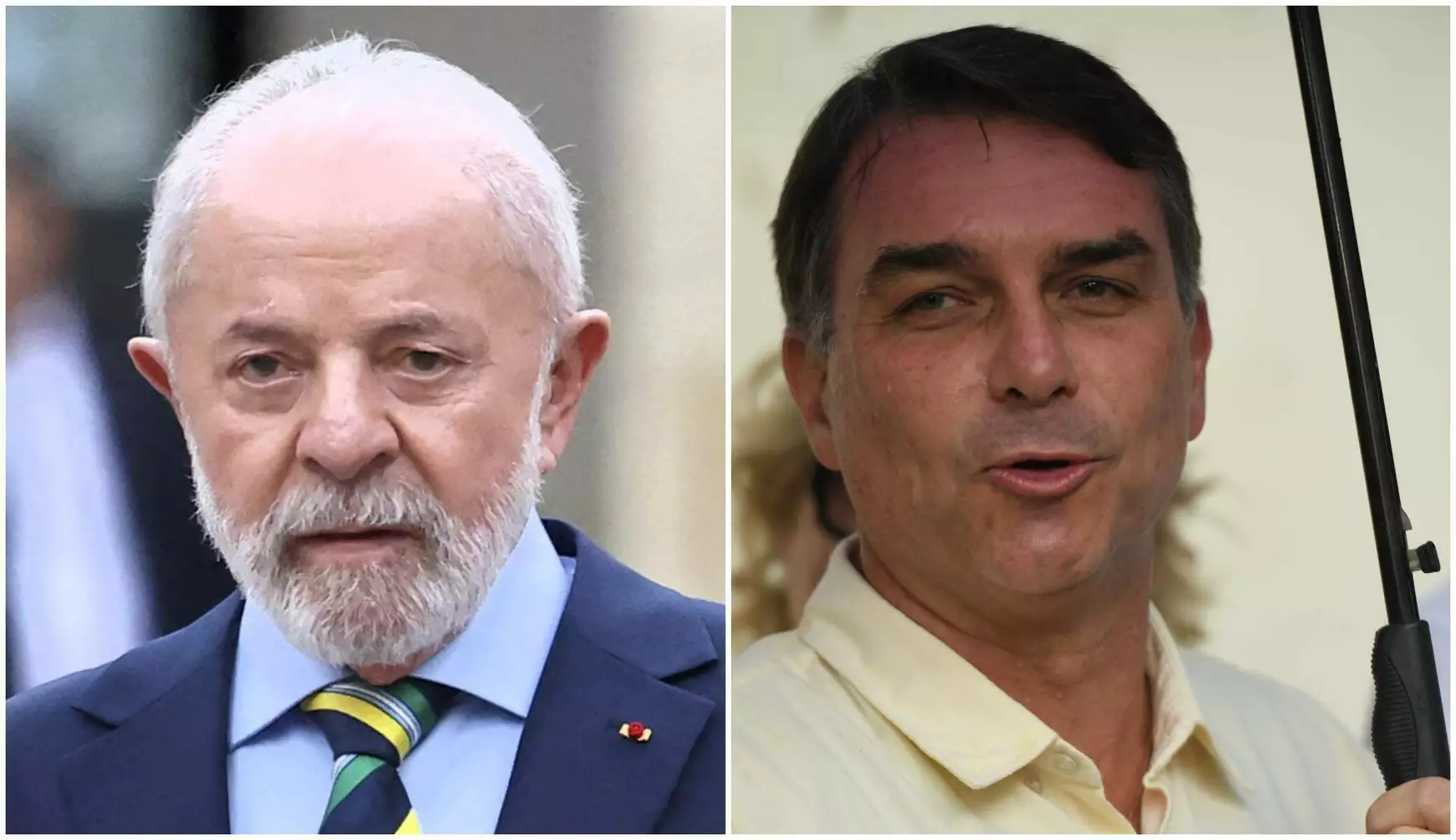 Hogyan tovább?