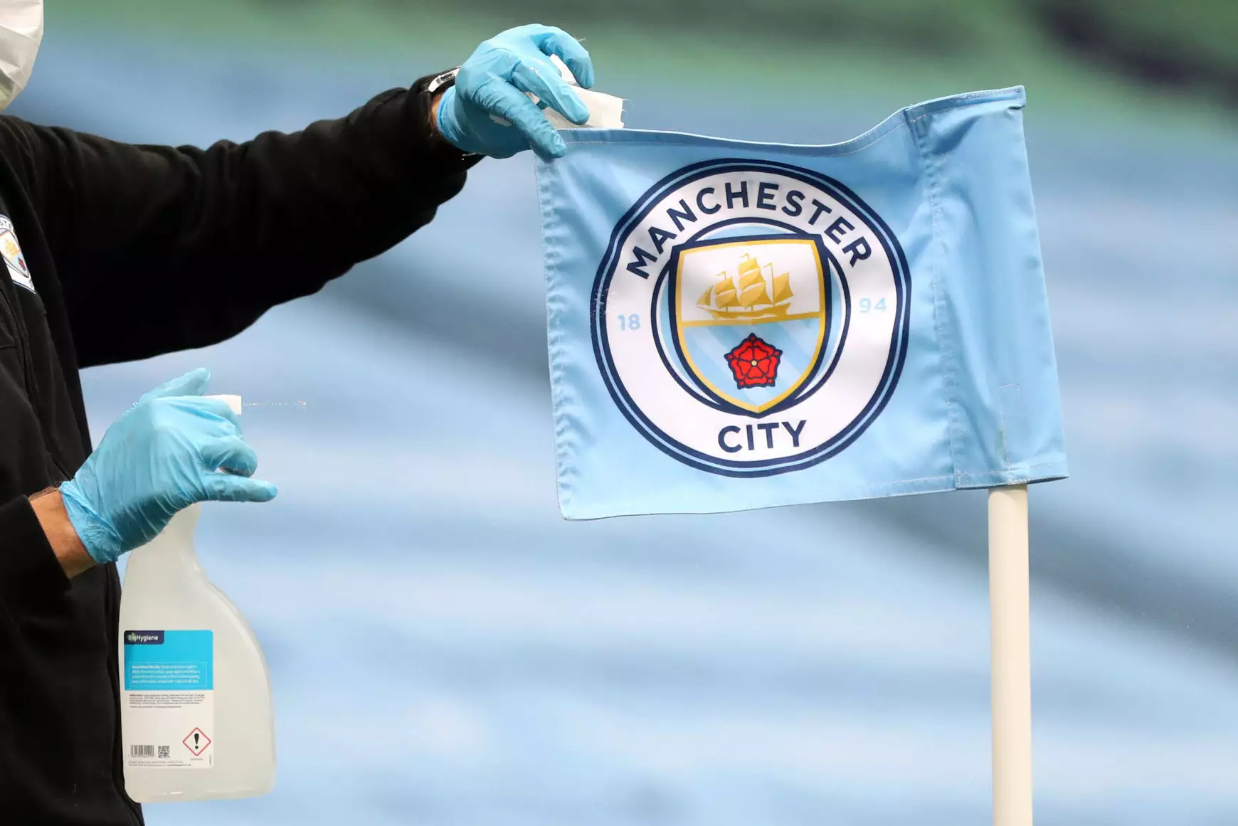 mancity