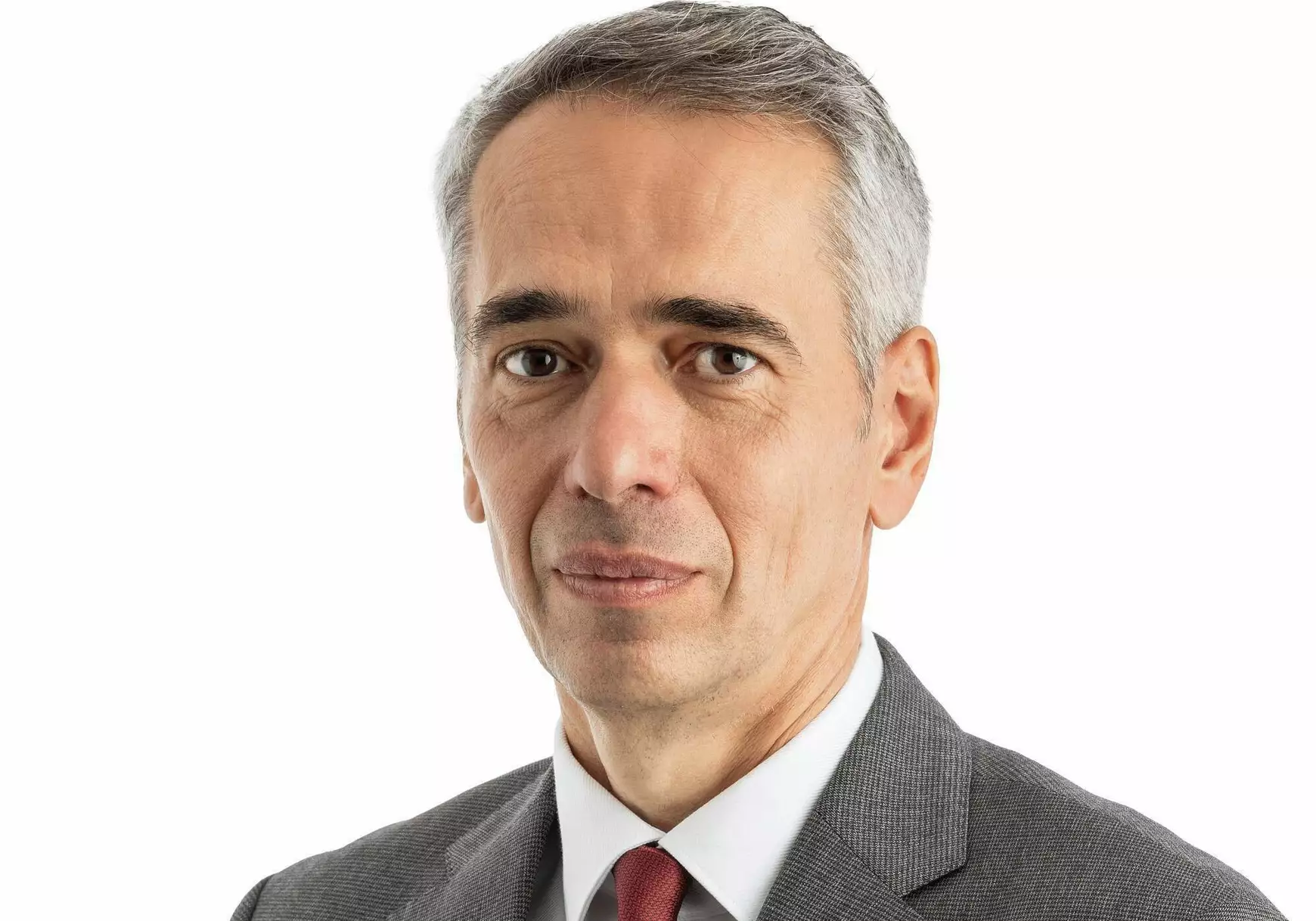 Méri Szabolcs
