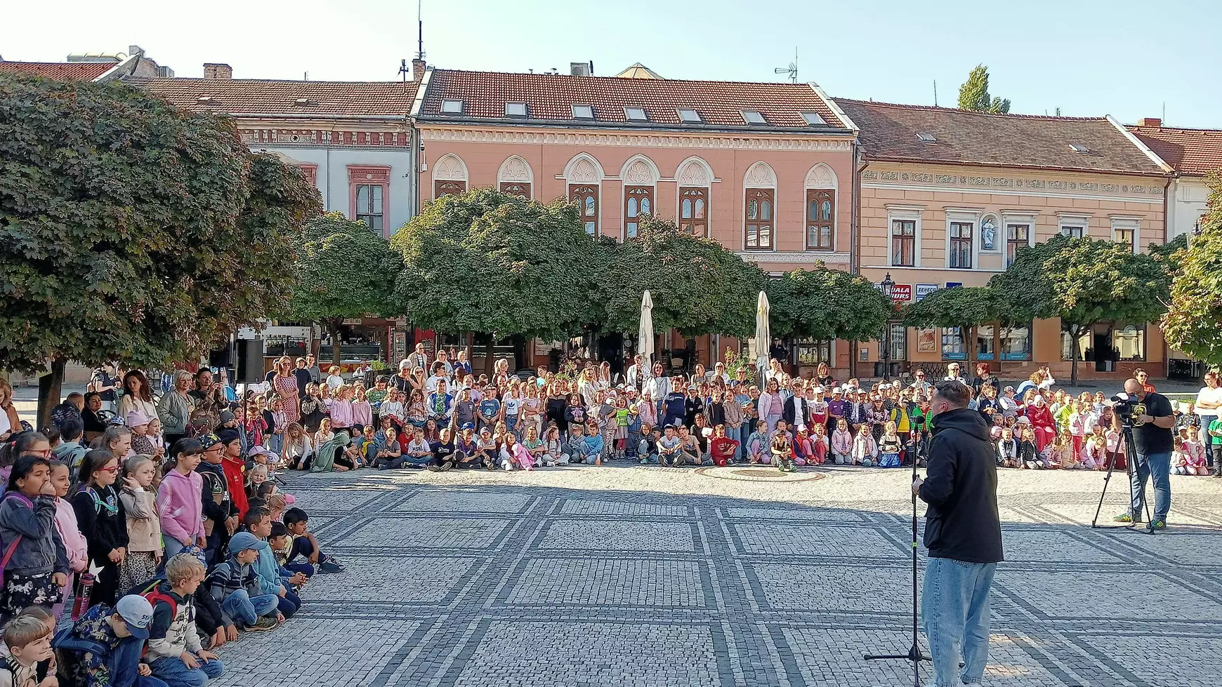 komárom